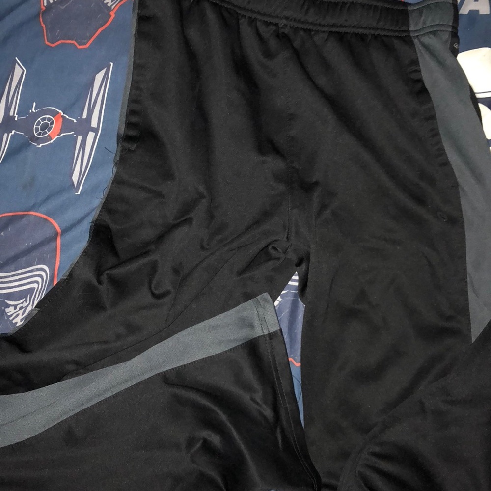 Old Navy Kids Size Large Activewear Pants